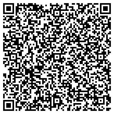 QR-код с контактной информацией организации DepSalon
