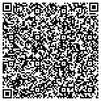 QR-код с контактной информацией организации Банкомат, Хоум Кредит энд Финанс Банк, ООО, представительство в г. Брянске