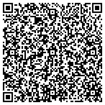 QR-код с контактной информацией организации ООО КИПиА Трейд