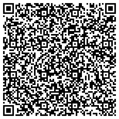 QR-код с контактной информацией организации ВЕСЬ ХОЛОД, торгово-сервисная компания, ИП Пальгов А.М.