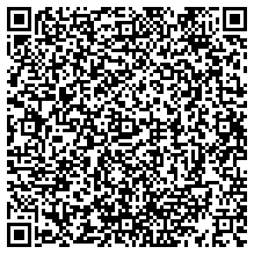 QR-код с контактной информацией организации КопиМакс