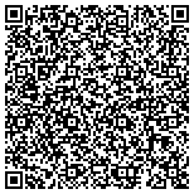 QR-код с контактной информацией организации ИП Саакян О.С.