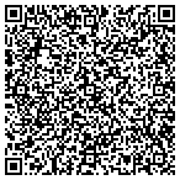 QR-код с контактной информацией организации Пермский агропромышленный техникум