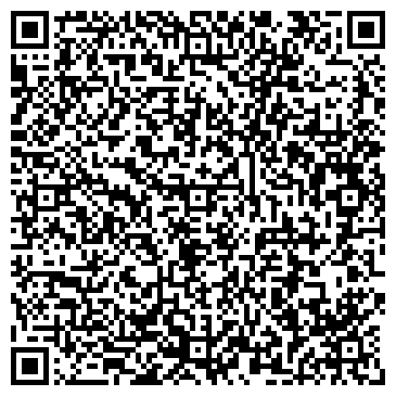 QR-код с контактной информацией организации ООО Полет новых технологий