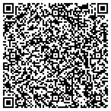 QR-код с контактной информацией организации Пермский техникум отраслевых технологий