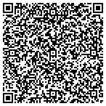 QR-код с контактной информацией организации ООО Подворье