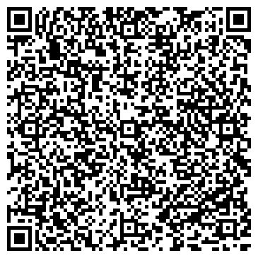 QR-код с контактной информацией организации Западно-Уральский горный техникум