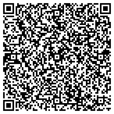 QR-код с контактной информацией организации Фото для Вас