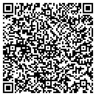 QR-код с контактной информацией организации Техникум