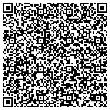 QR-код с контактной информацией организации ООО Завод цепей
