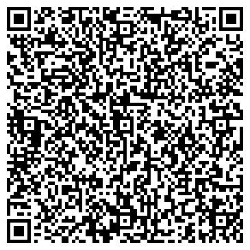 QR-код с контактной информацией организации ИП Лукашов Ю.С.