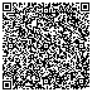 QR-код с контактной информацией организации ИП Каткова Т.М.