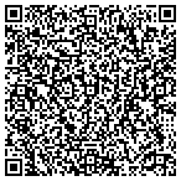 QR-код с контактной информацией организации ООО Петал