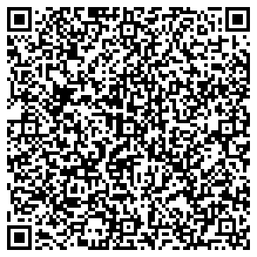 QR-код с контактной информацией организации ООО Тамбовская Керамика