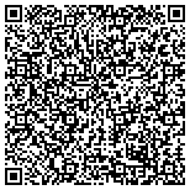 QR-код с контактной информацией организации Пермский техникум промышленных и информационных технологий