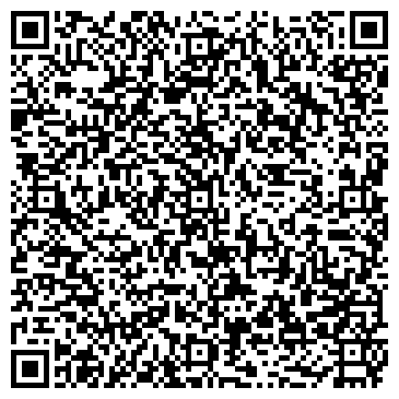 QR-код с контактной информацией организации Фотоshop