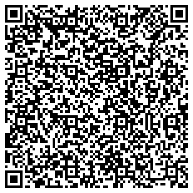 QR-код с контактной информацией организации ООО Термосиб