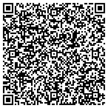 QR-код с контактной информацией организации ИП Житов А.С.