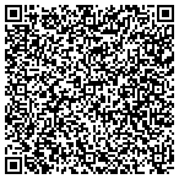 QR-код с контактной информацией организации Пермский техникум отраслевых технологий