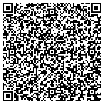 QR-код с контактной информацией организации ОАО Среднерусский банк Сбербанка России