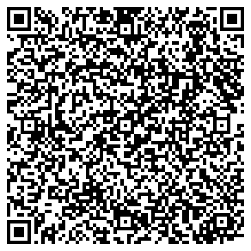 QR-код с контактной информацией организации ИП Пугачев П.И.
