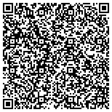 QR-код с контактной информацией организации ООО Термона Сибирь Сервис Монтаж