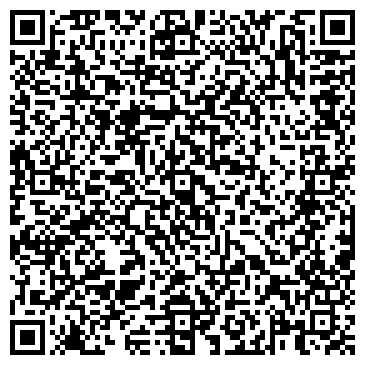 QR-код с контактной информацией организации Пермский агропромышленный техникум