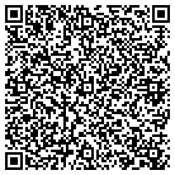 QR-код с контактной информацией организации ООО Сантехград