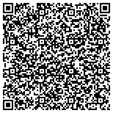 QR-код с контактной информацией организации ООО Агромаш