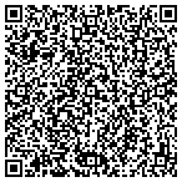 QR-код с контактной информацией организации ООО ЭкоСвет