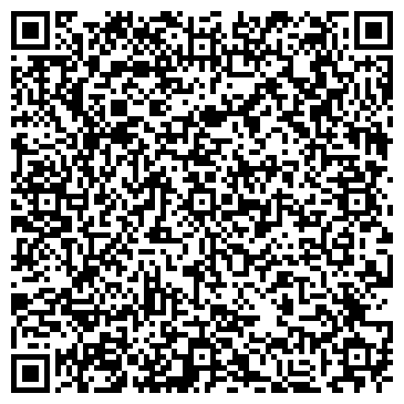 QR-код с контактной информацией организации Банкомат, Московский Индустриальный Банк, ОАО, филиал в г. Брянске