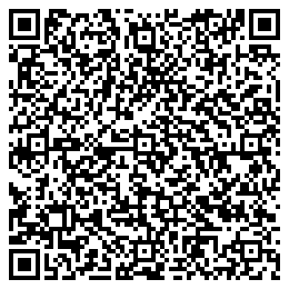 QR-код с контактной информацией организации Ибрагимов А.И., ИП
