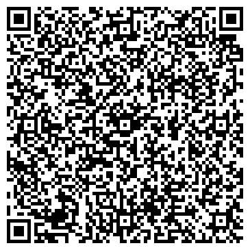 QR-код с контактной информацией организации Детский сад №5, г. Энгельс
