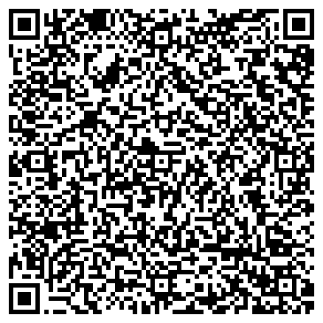 QR-код с контактной информацией организации Кузнечный дворъ Пахомова