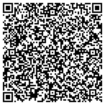 QR-код с контактной информацией организации Фото для Вас