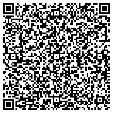 QR-код с контактной информацией организации Детский сад №81, компенсирующего вида