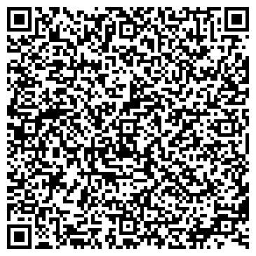 QR-код с контактной информацией организации Библиотека №2, г. Волжский