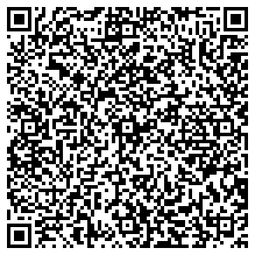 QR-код с контактной информацией организации ИП Верховская Л.И.