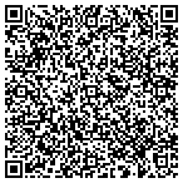 QR-код с контактной информацией организации Мир фото