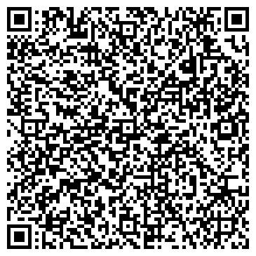 QR-код с контактной информацией организации ООО Мен
