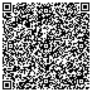 QR-код с контактной информацией организации Логан Электро