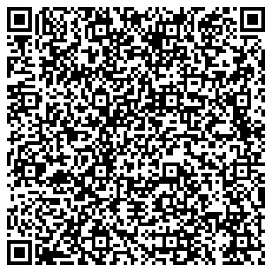 QR-код с контактной информацией организации ООО Омскэнергоремонт