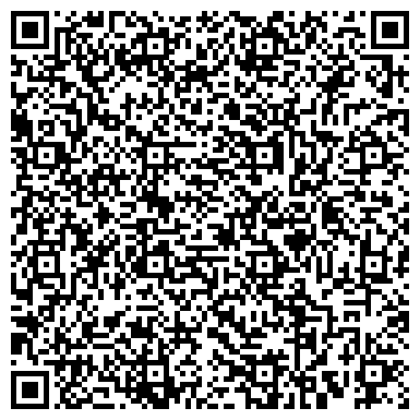 QR-код с контактной информацией организации Детский сад №156, Семицветик, комбинированного вида