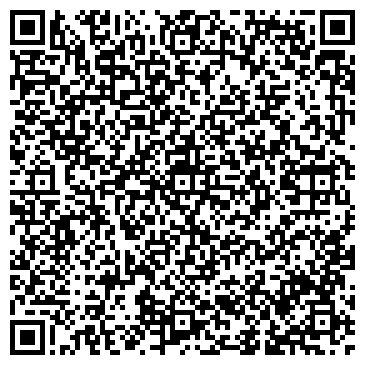 QR-код с контактной информацией организации ИП Шупчик М.Г.