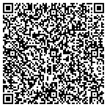 QR-код с контактной информацией организации Белладонна