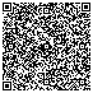 QR-код с контактной информацией организации Конфетки-бараночки