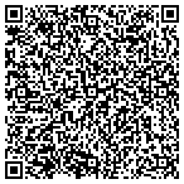 QR-код с контактной информацией организации ООО Коченевский агроснаб