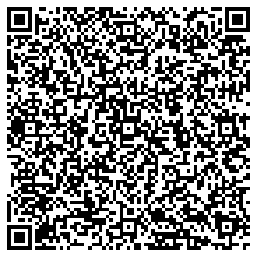 QR-код с контактной информацией организации ИП Вологдина Е.А.