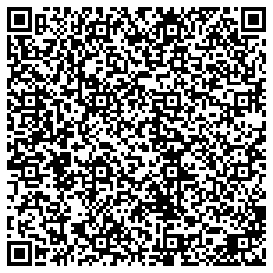 QR-код с контактной информацией организации ООО Унисибмаш