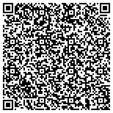 QR-код с контактной информацией организации ООО Элисс Мебель